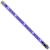 Модуль светодиодный AQUAEL Leddy Tube 10W ACTINIC 2,0 416 мм