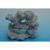 Камень пластиковый Polyresin Bio-Stone 16.5x13x15см