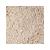 Грунт Carib Sea Ocean Direct Original Grade суxой живой арагонитовый песок 0,25-6,5мм 18,14кг (12420)