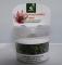 Ротала крупнотычинковая Мини меристемная  Rotala macrandra