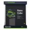 Аквариум Dennerle Nano Cube Basic на 30л в комплекте фильтр, освещение