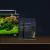 Добавка грунтовая Dennerle Plant Care Pro Root 30 таблеток