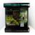 Аквариум Dennerle Nano Cube Basic на 20л Style LED M | Цена: 10800 | На складе 1 шт.