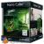 Аквариум Dennerle Nano Cube Basic на 20л Style LED M