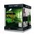 Аквариум Dennerle Nano Cube Basic на 30л Style LED M | Цена: 13100 | На складе 1 шт.