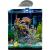 Аквариум Dennerle Nano Marinus Cube 30 Complete PLUS 30 литров