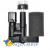 Фильтрпатрон из губки маленький для Dennerle Nano Marinus BioCirculator 4in1