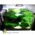 Аквариум Dennerle Scapers Tank Complete 50 л дуговой