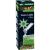 Светильник Dennerle NanoLight 11w