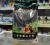 Грунт питательный DENNERLE Shrimp King Active Soil 1-4мм 4л