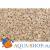 Грунт Dennerle Nature Gravel Burma гравий натуральный 12-15 мм,5 кг