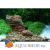 Грунт Dennerle Nature Gravel Burma гравий натуральный 12-15 мм,5 кг