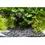 Грунт Dennerle Nature Gravel Baikal гравий натуральный 3-8 мм,5 кг