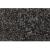 Грунт Dennerle Nature Gravel Baikal гравий натуральный 3-8 мм,5 кг