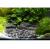 Грунт Dennerle Nature Gravel Baikal гравий натуральный 10-30 мм,5 кг