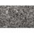 Грунт Dennerle Nature Gravel Baikal гравий натуральный 10-30 мм,5 кг