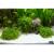 Грунт Dennerle Nature Gravel Beach  натуральный песок 0,1-0,6  мм,5 кг