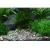 Грунт Dennerle Nature Gravel Rio Xingu MIX гравий натуральный 2-22 мм,5 кг
