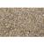Грунт Dennerle Nature Gravel Rio Xingu MIX гравий натуральный 2-22 мм,5 кг