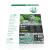 Грунт Dennerle Nature Gravel "River S" гравий натуральный 4-8 мм,5 кг | Цена: 2100 | На складе 4 шт.