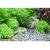 Грунт Dennerle Nature Gravel River S гравий натуральный 4-8 мм,5 кг