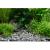 Грунт Dennerle Nature Gravel River L гравий натуральный 8-12  мм,5 кг