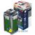 Фильтр внешний EHEIM 2074 professional 3 до 350 л