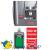 Термофильтр внешний EHEIM 2180 professional 3 1700лч до 1200л
