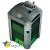 Фильтр внешний EHEIM 2226 professional 950л/ч до 350л