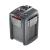 Фильтр внешний EHEIM 2271 professional 4+  до 250л | Цена: 24700 | На складе 5 шт.
