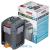 Фильтр внешний EHEIM 2271 professional 4+  до 250л
