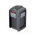 Фильтр внешний EHEIM 2273 professional 4+  до 350л | Цена: 28700 | На складе 4 шт.