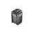 Фильтр внешний EHEIM 2273 professional 4+  до 350л