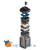 Фильтр внешний EHEIM 2273 professional 4+  до 350л