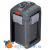 Фильтр внешний EHEIM 2273 professional 4+  до 350л