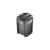 Фильтр внешний EHEIM 2274 professional 4е+ до 350л