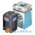 Фильтр внешний EHEIM 2274 professional 4е+ до 350л