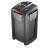 Фильтр внешний EHEIM 2275 professional 4+  до 600л | Цена: 35800 | На складе 1 шт.
