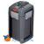 Фильтр внешний EHEIM 2275 professional 4+  до 600л