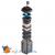 Фильтр внешний EHEIM 2275 professional 4+  до 600л