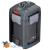 Термофильтр внешний EHEIM 2371 professional 4+ до 250л