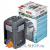 Термофильтр внешний EHEIM 2373 professional 4+ до 350л