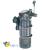 Фильтр внутренний EHEIM Biopower 160 л