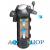 Фильтр внутренний EHEIM Biopower 200 л