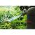 Фильтр внутренний EHEIM Biopower 200 л