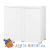 Тумба EHEIM vivaline 126 LED белая 81x36x71 см