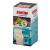 Губка для фильтра EHEIM Aqua Ball 60-180 и biopower 160-240 (2 шт)