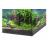 Аквариум EHEIM Aquastar LED черный 54л 63x33x36см