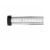 Аквариум EHEIM Aquastar LED черный 54л 63x33x36см
