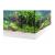 Аквариум EHEIM Aquastar LED белый 54л 63x33x36см